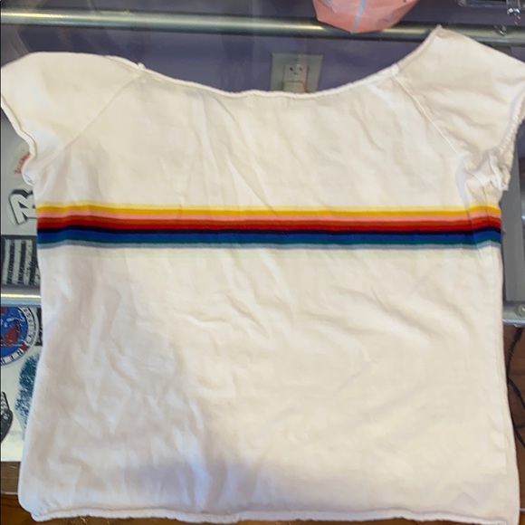 Brandy Melville - Picture 2 of 2